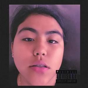 Meet your Posher, Jocelyn